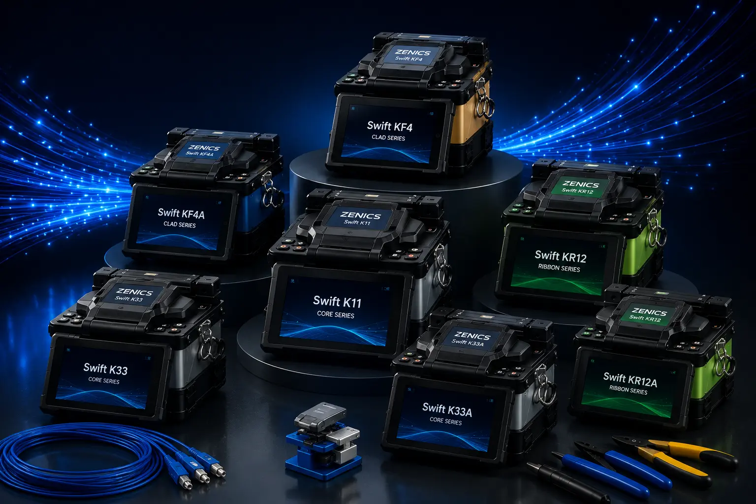 fiber-products